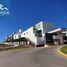  Land for sale in Tepic, Nayarit, Tepic