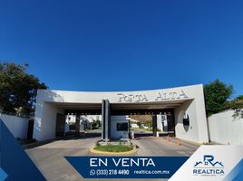  Terreno (Parcela) en venta en Tepic, Nayarit, Tepic, Nayarit