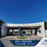  Land for sale in Tepic, Nayarit, Tepic