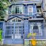 5 Bedroom House for rent in Isla Grande, Colon, Isla Grande, Portobelo, Colon