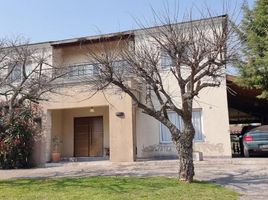 3 Habitación Casa en venta en Morón, Buenos Aires, Morón