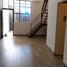 6 Habitación Apartamento en venta en Miguel Hidalgo, Ciudad de México, Miguel Hidalgo, Ciudad de México