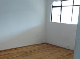 6 Habitación Apartamento en venta en Miguel Hidalgo, Ciudad de México, Miguel Hidalgo, Ciudad de México