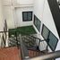 6 Habitación Apartamento en venta en Miguel Hidalgo, Ciudad de México, Miguel Hidalgo, Ciudad de México
