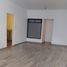 6 Habitación Apartamento en venta en Miguel Hidalgo, Ciudad de México, Miguel Hidalgo, Ciudad de México