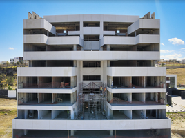2 Bedroom Condo for sale in Tianguismanalco, Puebla, Tianguismanalco