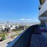 2 Bedroom Condo for sale in Tianguismanalco, Puebla, Tianguismanalco