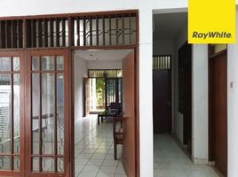 2 Bedroom House for sale in Bekasi Selatan, Bekasi, Bekasi Selatan