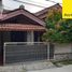 2 Bedroom House for sale in Bekasi Selatan, Bekasi, Bekasi Selatan