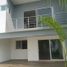 Maison 3 chambre à vendre à Cuernavaca, Morelos, Cuernavaca