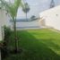 Maison 3 chambre à vendre à Cuernavaca, Morelos, Cuernavaca