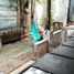 3 Schlafzimmer Haus zu verkaufen in Kasihan, Yogyakarta, Kasihan, Bantul
