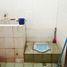 3 Schlafzimmer Haus zu verkaufen in Kasihan, Yogyakarta, Kasihan, Bantul