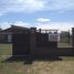 Studio Villa for sale in Toay, La Pampa, Toay