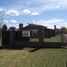 Studio Haus zu verkaufen in Toay, La Pampa, Toay
