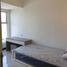 2 Bedroom Apartment for rent in Surabaya, East Jawa, Mulyorejo, Surabaya