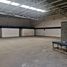 300 SqM Office for rent in Coahuila, Torreon, Coahuila