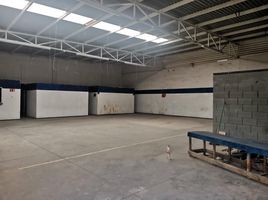 300 SqM Office for rent in Coahuila, Torreon, Coahuila