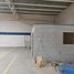300 SqM Office for rent in Coahuila, Torreon, Coahuila