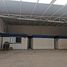300 SqM Office for rent in Coahuila, Torreon, Coahuila