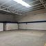 300 SqM Office for rent in Coahuila, Torreon, Coahuila