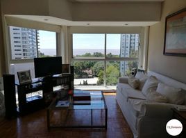 2 Bedroom Condo for sale in Buenos Aires, Vicente Lopez, Buenos Aires