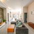 4 Habitación Villa en venta en Jimbaran, Bali, Jimbaran, Badung