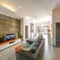 4 Habitación Villa en venta en Jimbaran, Bali, Jimbaran, Badung