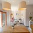 4 Habitación Villa en venta en Jimbaran, Bali, Jimbaran, Badung