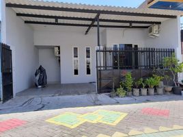  Villa zu verkaufen in Tambaksari, East Jawa, Tambaksari