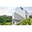 Villa 3 chambre à vendre à Cidadap, West Jawa, Cidadap
