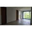 Villa 3 chambre à vendre à Cidadap, West Jawa, Cidadap