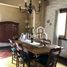 4 Schlafzimmer Haus zu verkaufen in Moron, Buenos Aires, Moron