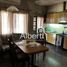 4 Schlafzimmer Haus zu verkaufen in Moron, Buenos Aires, Moron