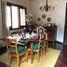 4 Schlafzimmer Haus zu verkaufen in Moron, Buenos Aires, Moron
