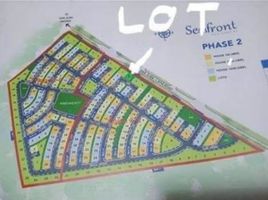  Land for sale in San Juan, Batangas, San Juan