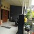 3 Habitación Casa en venta en Wiyung, East Jawa, Wiyung