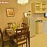 3 Schlafzimmer Villa zu verkaufen in Quezon City, Metro Manila, Quezon City, Eastern District, Metro Manila