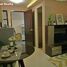 3 Schlafzimmer Villa zu verkaufen in Quezon City, Metro Manila, Quezon City, Eastern District, Metro Manila