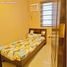3 Schlafzimmer Villa zu verkaufen in Quezon City, Metro Manila, Quezon City, Eastern District, Metro Manila