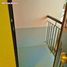 3 Schlafzimmer Villa zu verkaufen in Quezon City, Metro Manila, Quezon City, Eastern District, Metro Manila