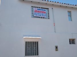 2 Habitación Departamento en alquiler en Colombia, Villa Del Rosario, Norte De Santander, Colombia