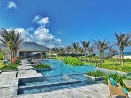 2 Phòng ngủ Biệt thự for sale at The Ocean Villas Quy Nhơn, Ô Chợ Dừa