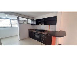 3 Habitación Apartamento en venta en River View Park, Cali, Cali