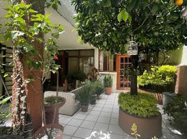 6 Schlafzimmer Villa zu verkaufen in Alvaro Obregon, Mexico City, Alvaro Obregon, Mexico City, Mexiko