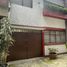 6 Schlafzimmer Villa zu verkaufen in Alvaro Obregon, Mexico City, Alvaro Obregon, Mexico City, Mexiko