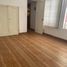 6 Schlafzimmer Villa zu verkaufen in Alvaro Obregon, Mexico City, Alvaro Obregon, Mexico City, Mexiko