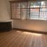 6 Schlafzimmer Villa zu verkaufen in Alvaro Obregon, Mexico City, Alvaro Obregon, Mexico City, Mexiko