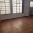 6 Schlafzimmer Villa zu verkaufen in Alvaro Obregon, Mexico City, Alvaro Obregon, Mexico City, Mexiko