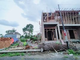 3 Habitación Villa en venta en Ngaglik, Yogyakarta, Ngaglik